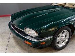 1994 Jaguar XJ (CC-2081012) for sale in Lebanon, Tennessee