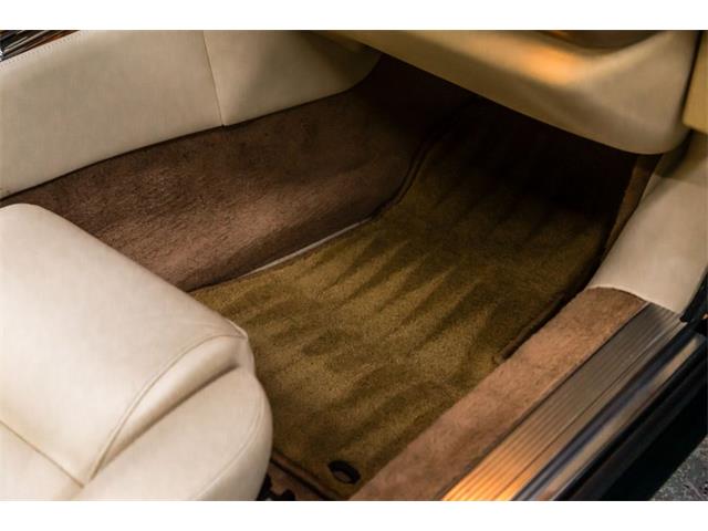 1994 Jaguar XJ (CC-2081012) for sale in Lebanon, Tennessee