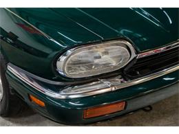 1994 Jaguar XJ (CC-2081012) for sale in Lebanon, Tennessee