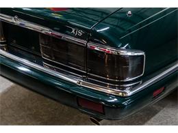 1994 Jaguar XJ (CC-2081012) for sale in Lebanon, Tennessee