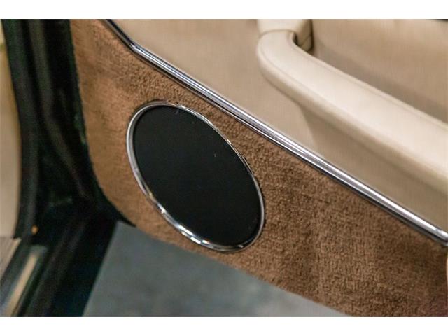 1994 Jaguar XJ (CC-2081012) for sale in Lebanon, Tennessee