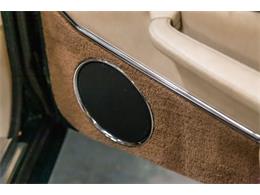 1994 Jaguar XJ (CC-2081012) for sale in Lebanon, Tennessee