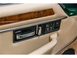 1994 Jaguar XJ (CC-2081012) for sale in Lebanon, Tennessee