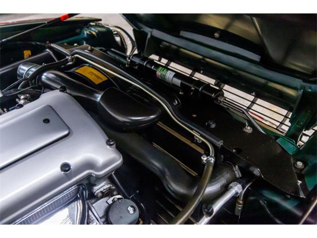 1994 Jaguar XJ (CC-2081012) for sale in Lebanon, Tennessee
