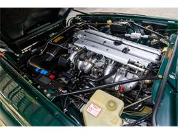 1994 Jaguar XJ (CC-2081012) for sale in Lebanon, Tennessee