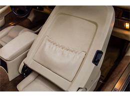 1994 Jaguar XJ (CC-2081012) for sale in Lebanon, Tennessee