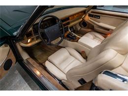 1994 Jaguar XJ (CC-2081012) for sale in Lebanon, Tennessee