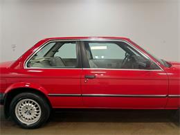 1986 BMW 3 Series (CC-2081013) for sale in Sioux Falls, South Dakota