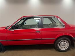 1986 BMW 3 Series (CC-2081013) for sale in Sioux Falls, South Dakota