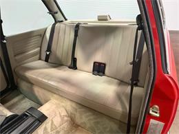 1986 BMW 3 Series (CC-2081013) for sale in Sioux Falls, South Dakota