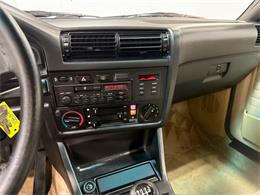 1986 BMW 3 Series (CC-2081013) for sale in Sioux Falls, South Dakota