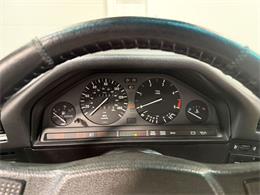 1986 BMW 3 Series (CC-2081013) for sale in Sioux Falls, South Dakota