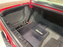 1986 BMW 3 Series (CC-2081013) for sale in Sioux Falls, South Dakota