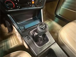 1986 BMW 3 Series (CC-2081013) for sale in Sioux Falls, South Dakota