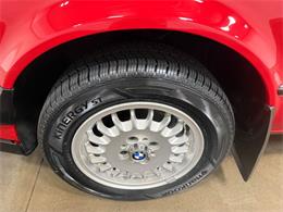 1986 BMW 3 Series (CC-2081013) for sale in Sioux Falls, South Dakota