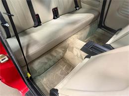 1986 BMW 3 Series (CC-2081013) for sale in Sioux Falls, South Dakota