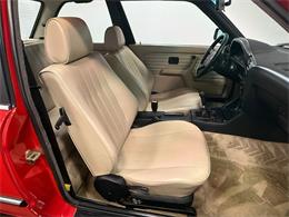 1986 BMW 3 Series (CC-2081013) for sale in Sioux Falls, South Dakota