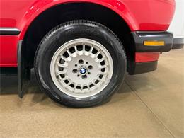 1986 BMW 3 Series (CC-2081013) for sale in Sioux Falls, South Dakota