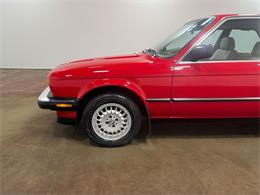 1986 BMW 3 Series (CC-2081013) for sale in Sioux Falls, South Dakota