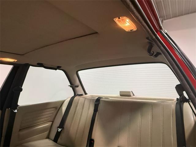 1986 BMW 3 Series (CC-2081013) for sale in Sioux Falls, South Dakota