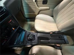 1986 BMW 3 Series (CC-2081013) for sale in Sioux Falls, South Dakota