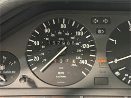 1986 BMW 3 Series (CC-2081013) for sale in Sioux Falls, South Dakota