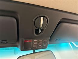 1986 BMW 3 Series (CC-2081013) for sale in Sioux Falls, South Dakota