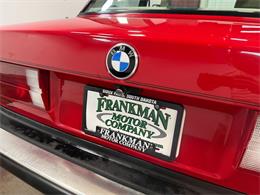 1986 BMW 3 Series (CC-2081013) for sale in Sioux Falls, South Dakota