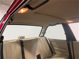 1986 BMW 3 Series (CC-2081013) for sale in Sioux Falls, South Dakota