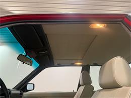 1986 BMW 3 Series (CC-2081013) for sale in Sioux Falls, South Dakota