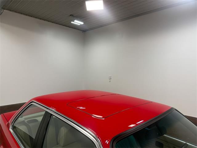 1986 BMW 3 Series (CC-2081013) for sale in Sioux Falls, South Dakota
