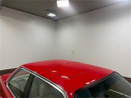 1986 BMW 3 Series (CC-2081013) for sale in Sioux Falls, South Dakota