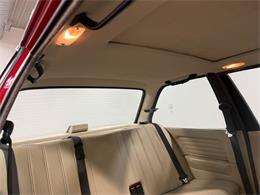 1986 BMW 3 Series (CC-2081013) for sale in Sioux Falls, South Dakota
