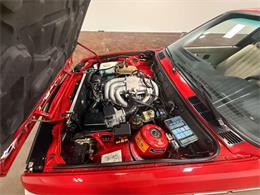 1986 BMW 3 Series (CC-2081013) for sale in Sioux Falls, South Dakota