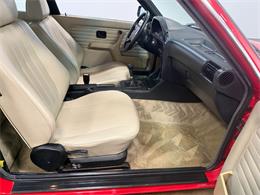 1986 BMW 3 Series (CC-2081013) for sale in Sioux Falls, South Dakota