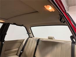 1986 BMW 3 Series (CC-2081013) for sale in Sioux Falls, South Dakota