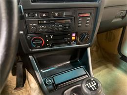 1986 BMW 3 Series (CC-2081013) for sale in Sioux Falls, South Dakota