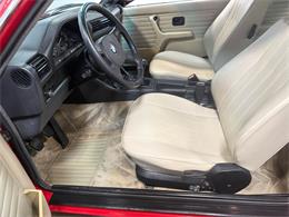 1986 BMW 3 Series (CC-2081013) for sale in Sioux Falls, South Dakota