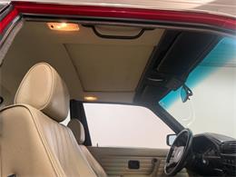 1986 BMW 3 Series (CC-2081013) for sale in Sioux Falls, South Dakota