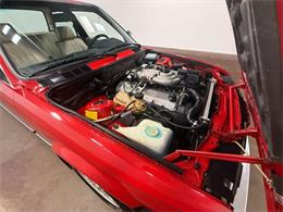 1986 BMW 3 Series (CC-2081013) for sale in Sioux Falls, South Dakota