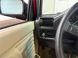 1986 BMW 3 Series (CC-2081013) for sale in Sioux Falls, South Dakota