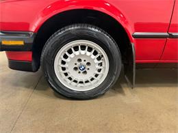 1986 BMW 3 Series (CC-2081013) for sale in Sioux Falls, South Dakota