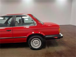 1986 BMW 3 Series (CC-2081013) for sale in Sioux Falls, South Dakota