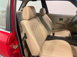 1986 BMW 3 Series (CC-2081013) for sale in Sioux Falls, South Dakota
