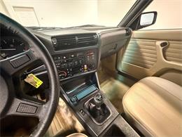 1986 BMW 3 Series (CC-2081013) for sale in Sioux Falls, South Dakota