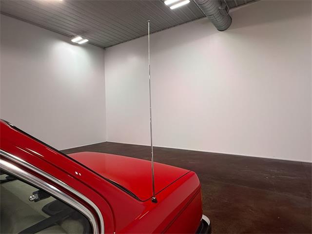 1986 BMW 3 Series (CC-2081013) for sale in Sioux Falls, South Dakota