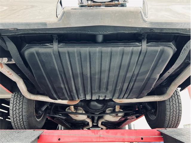 1965 Pontiac Tempest (CC-2081014) for sale in Largo, Florida