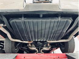 1965 Pontiac Tempest (CC-2081014) for sale in Largo, Florida