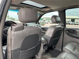 2002 Chevrolet Trailblazer (CC-2081015) for sale in Sioux Falls, South Dakota