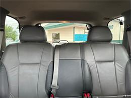 2002 Chevrolet Trailblazer (CC-2081015) for sale in Sioux Falls, South Dakota